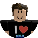robloxscriptslover