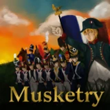 Musketry