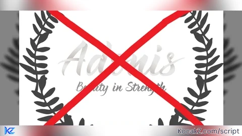 Adonis Admin Anti Crash - Verified script for Universal Script