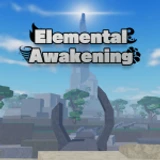 Elemental Awakening Roblox Scripts: Working & Keyless icon