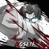 [RELEASE] Kosen