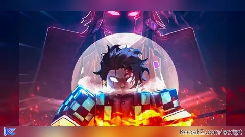 Script for - Verified script for Demonfall