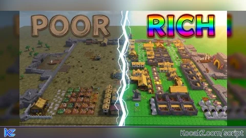 JOIN DC FOR MORE GAME SCRIPT - Verified script for Tiny Empires