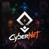 CyberNet Roblox Scripts: Working & Keyless icon