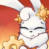 Somni's Engine