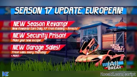 Insane Script Sky Hub For Roblox Very Fast Auto Farm and TP - Verified script for Jailbreak