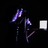Mr_computer12349
