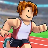Triathlon Star Simulator