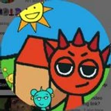 Raddy_edits