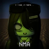 [3 NEW ANIMS] Noymless's Meme Animations