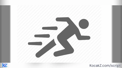 Speed Changer - Verified script for Universal Script