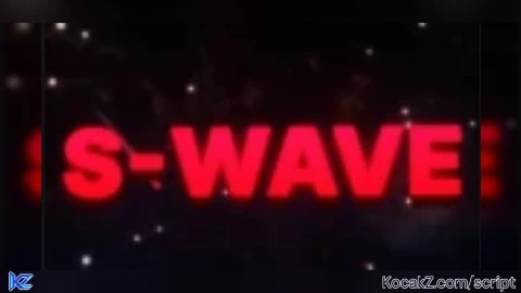 Nice - Verified script for Combat Warriors