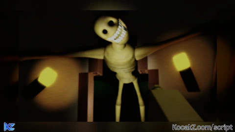 Mano Hub