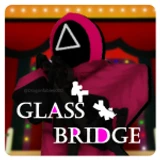 Glass Bridge