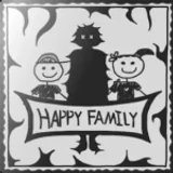 Happy Family