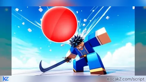 Auto Parry - Verified script for Death Ball