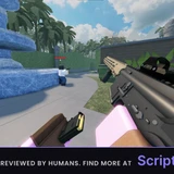 Best Script (Sp4m.wtf HUB) - Verified script for Enforcement