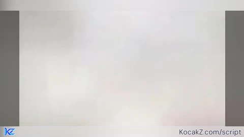 FIGHT IN A SUPERMARKET KEYLESS - Verified script for Universal Script