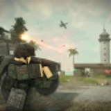 Cold War [VIETNAM]