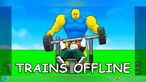SEMI Inf Money Rebirths - Verified script for Be a Bodybuilder