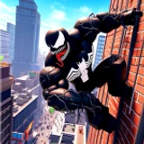 Venom Simulator 