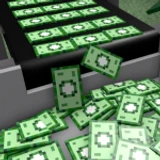 💸Bank Factory Tycoon
