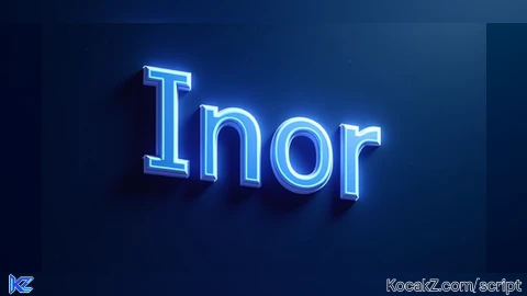 Inor