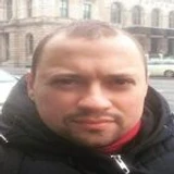 lado082010
