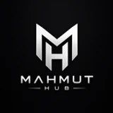 mahmuthub