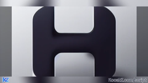 Open Source Hyperlib - Verified script for Universal Script