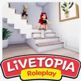 Livetopia 🏡 RP