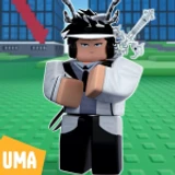 Unknown Meme Animation