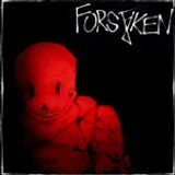 Forsaken Modded 
