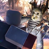 [📊REBALANCE #3] monster kill test