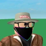 somethingsimade