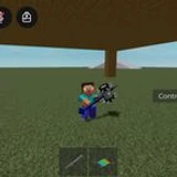 Andrei_23