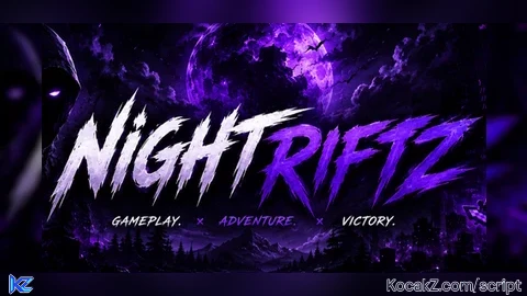 NightRiftz Card guess - Verified script for 🤔 Guess My Card!