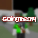 GoingTo2014