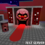 Insane Elevator Testing