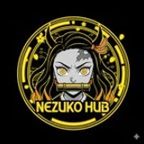 Nezukooow