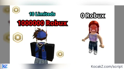 Custom Stand Name Changer - Verified script for ¡Flex your avatar value!