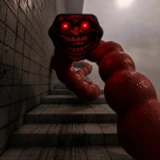 Climb Scary Phonk Aura Tower