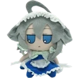 Serozz