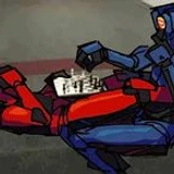 Folder_maker967
