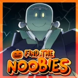 Find The Noobies Morphs