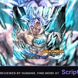 Sus Source Stat Reader OLD DBU (2026) - Verified script for Dragon Blox Ultimate
