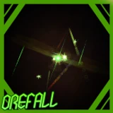 [ALPHA] Orefall