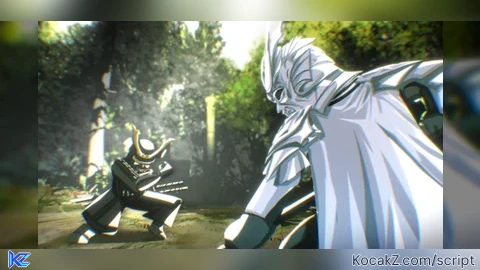 Best OP Auto Attack Hitbox Expander Auto Dodge ESP Noclip - Verified script for Dueling Grounds ⚔️