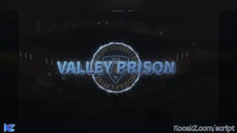 KolHub KEYLESS - Verified script for Valley Prison