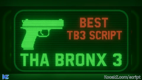 Dupe guns money and more - Verified script for TITLE UNAVAILABLE
